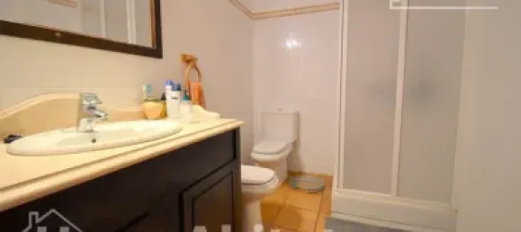 4 bedrooms House in Borriol, Spain No. 132127 34