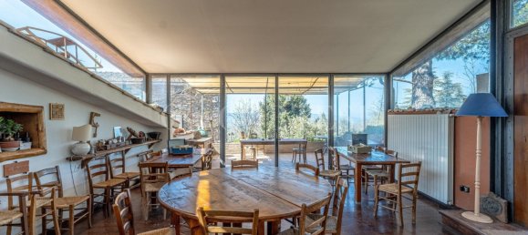 16 bedrooms House in Assisi, Italy No. 271949 50