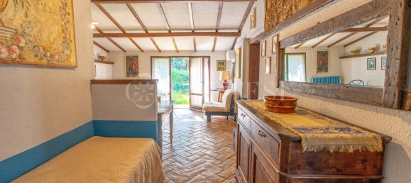 16 bedrooms House in Assisi, Italy No. 271949 26