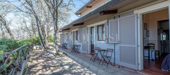 16 bedrooms House in Assisi, Italy No. 271949 35