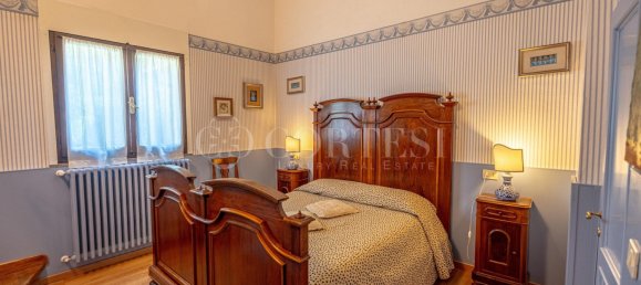 16 bedrooms House in Assisi, Italy No. 271949 20