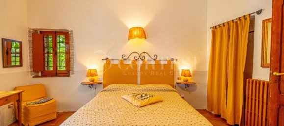 16 bedrooms House in Assisi, Italy No. 271949 30