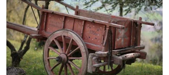 16 bedrooms House in Assisi, Italy No. 271949 40