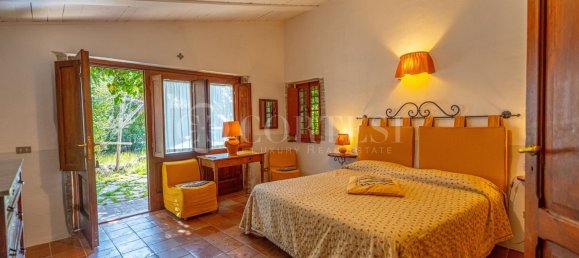 16 bedrooms House in Assisi, Italy No. 271949 32