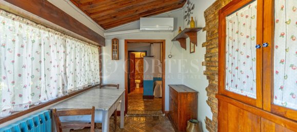 16 bedrooms House in Assisi, Italy No. 271949 25