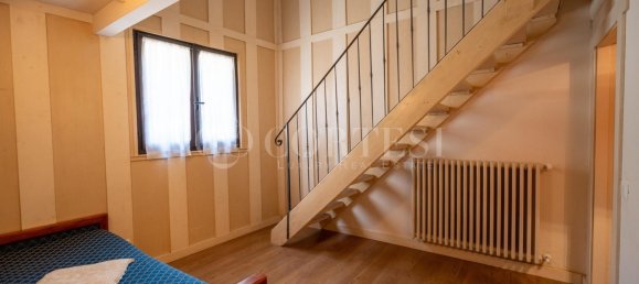 16 bedrooms House in Assisi, Italy No. 271949 14