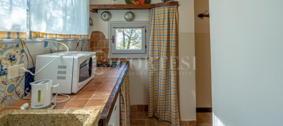 16 bedrooms House in Assisi, Italy No. 271949 27