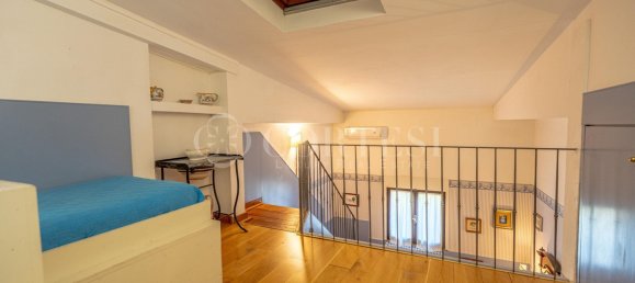 16 bedrooms House in Assisi, Italy No. 271949 23