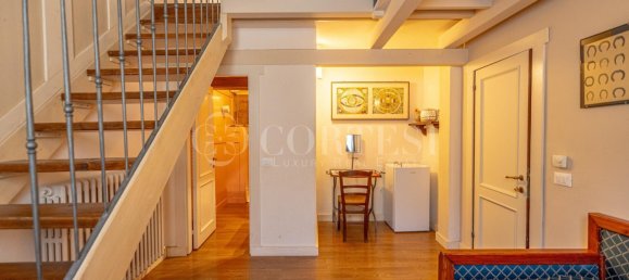 16 bedrooms House in Assisi, Italy No. 271949 12