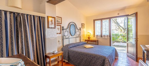 16 bedrooms House in Assisi, Italy No. 271949 37