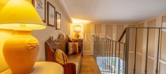 16 bedrooms House in Assisi, Italy No. 271949 18