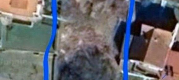  قطعة أرض في Regensburg, Germany رقم 277871 2