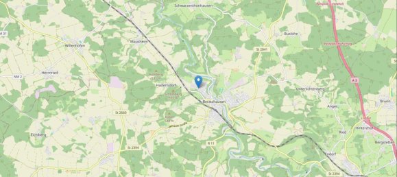  قطعة أرض في Regensburg, Germany رقم 277871 3