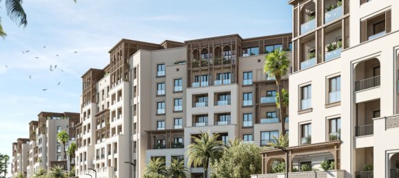 Studio à Sabunchu, Azerbaijan No. 1595 8