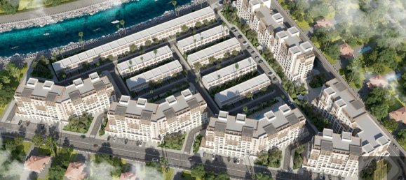 Studio à Sabunchu, Azerbaijan No. 1595 13