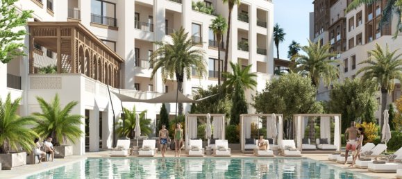 Studio à Sabunchu, Azerbaijan No. 1595 4