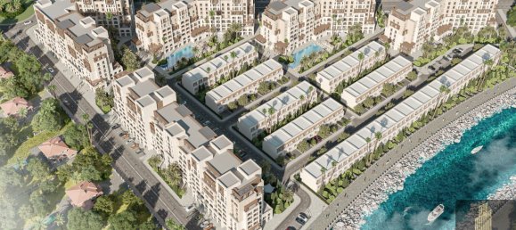 Studio à Sabunchu, Azerbaijan No. 1595 14