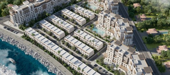 Studio à Sabunchu, Azerbaijan No. 1595 15