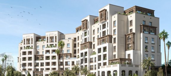 Studio à Sabunchu, Azerbaijan No. 1595 6