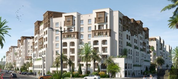 Studio à Sabunchu, Azerbaijan No. 1595 10