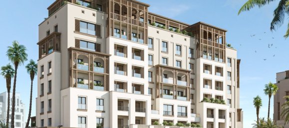 Studio à Sabunchu, Azerbaijan No. 1595 9