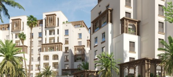 Studio à Sabunchu, Azerbaijan No. 1595 12