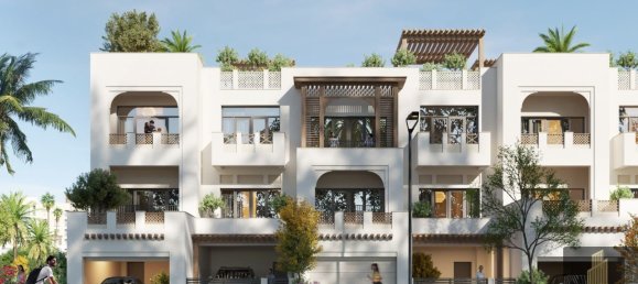 Studio à Sabunchu, Azerbaijan No. 1595 3