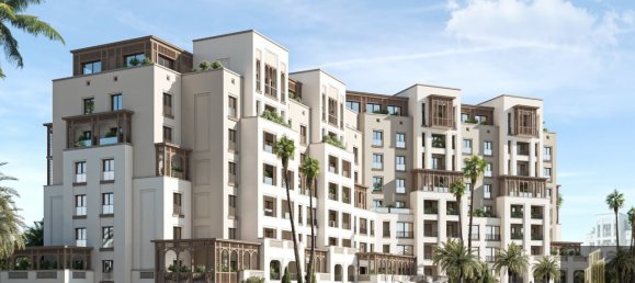 Studio à Sabunchu, Azerbaijan No. 1595 11