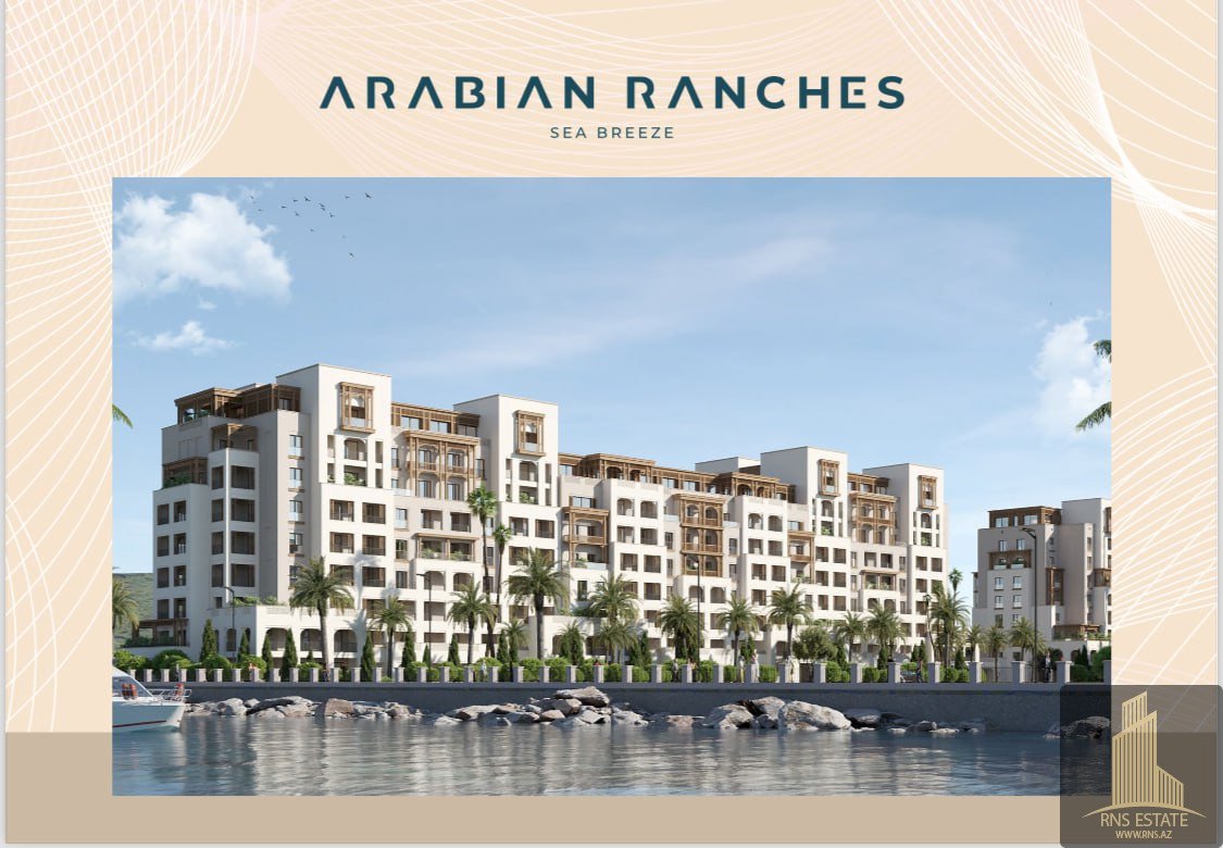 Studio à Sabunchu, Azerbaijan No. 1595