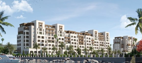 Studio à Sabunchu, Azerbaijan No. 1595 5