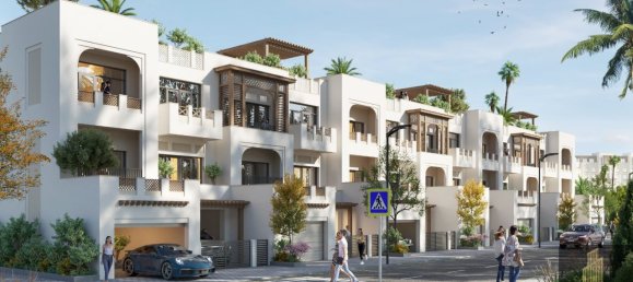 Studio à Sabunchu, Azerbaijan No. 1595 2