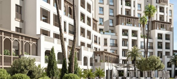 Studio à Sabunchu, Azerbaijan No. 1595 7