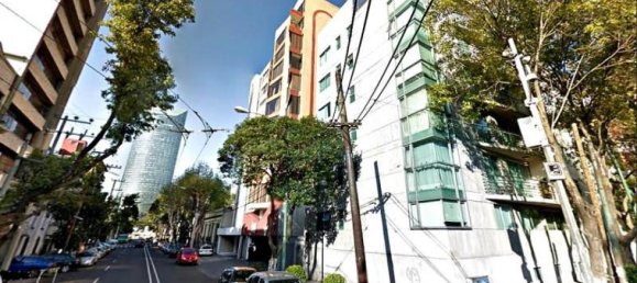 3 غرف نوم شقة في Mexicali, Mexico رقم 181411 2