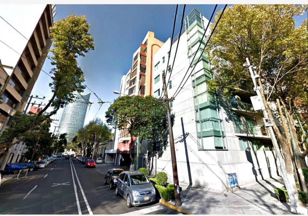 3 غرف نوم شقة في Mexicali, Mexico رقم 181411