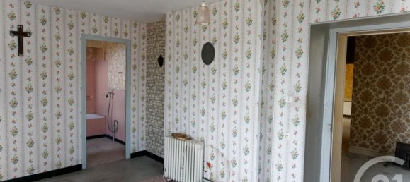 5 bedrooms Townhouse in Boursault, France No. 101785 18