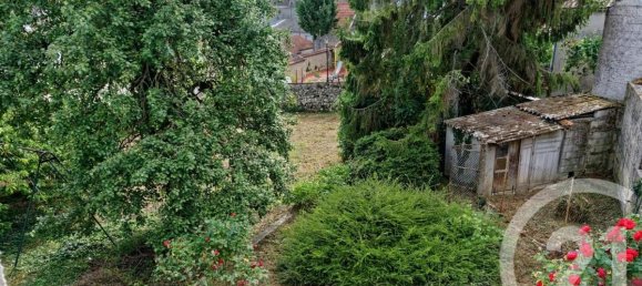 5 bedrooms Townhouse in Boursault, France No. 101785 3