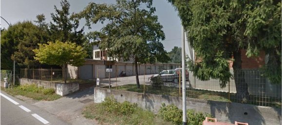3-Zimmer Wohnung in Caluso, Italy, Nr. 9094 6