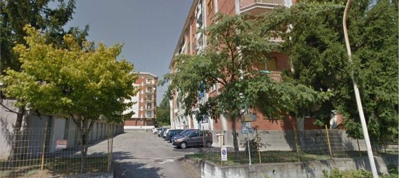 3-Zimmer Wohnung in Caluso, Italy, Nr. 9094 4