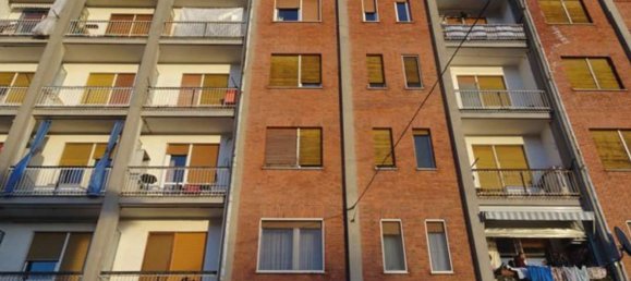 3-Zimmer Wohnung in Caluso, Italy, Nr. 9094 2