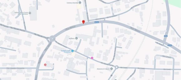 3-Zimmer Wohnung in Caluso, Italy, Nr. 9094 23