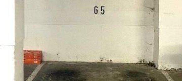 3غرفة شقة في Sachsische Schweiz-Osterzgebirge, Germany رقم 274300 13