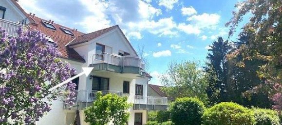 3غرفة شقة في Sachsische Schweiz-Osterzgebirge, Germany رقم 274300 4