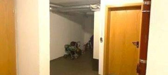 3غرفة شقة في Sachsische Schweiz-Osterzgebirge, Germany رقم 274300 12