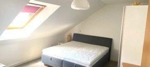 3غرفة شقة في Sachsische Schweiz-Osterzgebirge, Germany رقم 274300 8