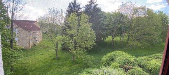 3غرفة شقة في Sachsische Schweiz-Osterzgebirge, Germany رقم 274300 11