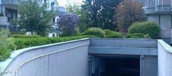 3غرفة شقة في Sachsische Schweiz-Osterzgebirge, Germany رقم 274300 14