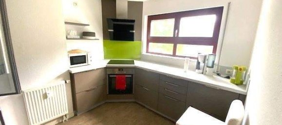 3غرفة شقة في Sachsische Schweiz-Osterzgebirge, Germany رقم 274300 7