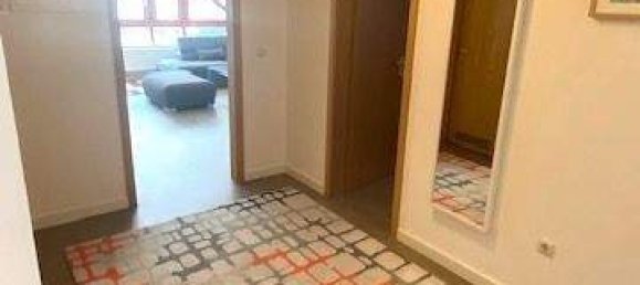 3غرفة شقة في Sachsische Schweiz-Osterzgebirge, Germany رقم 274300 10