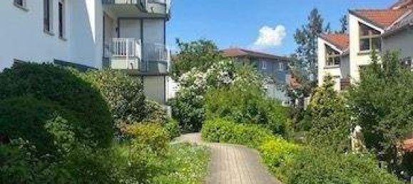 3غرفة شقة في Sachsische Schweiz-Osterzgebirge, Germany رقم 274300 5