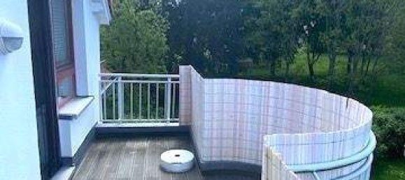 3غرفة شقة في Sachsische Schweiz-Osterzgebirge, Germany رقم 274300 9